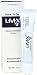 Personal Health Care : LMX 4% Topical Anesthetic Cream - 30 gm