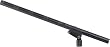 Audix UEM-81S Battery Powered Shotgun Condenser Microphone