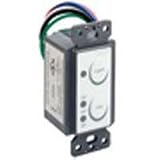 Timers: Dual Electronic Delay Timer
