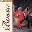 Revue Various Artists  / Best of Ballroom: Bossa