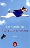 Heute ziehst du aus Medium