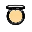 Benefit Cosmetics Lemon-Aid