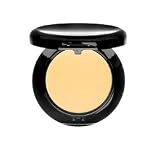 Benefit Cosmetics Lemon-Aid