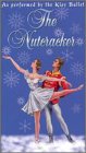 Nutcracker