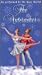 Nutcracker [VHS]