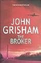 The Broker