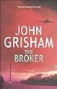 Broker