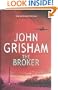 Broker