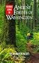 Visitors' Guide to the Ancient Forests of Washington