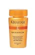 Kerastase Bain Elasto Curl Shampoo 8.5 oz / 250 ml
