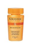 Kerastase Nutritive Bain Elasto-Curl Shampoo - 8.4 oz.
