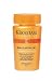 Beauty : Kerastase Nutritive Bain Elasto-Curl Shampoo - 8.4 oz.