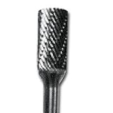 Carbide Bur 1/2