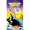 Widgets Great Whale Adventures [VHS]