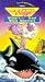 Widgets Great Whale Adventures