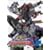 �����{�b�g�����̃g�����X�t�H�[�}�[~�}�C�N�����`��~(2) [DVD]