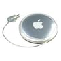 SmartDisk ACG4 AC Adapter for Apple PowerBook G4 Titanium and Dual-USB iBook