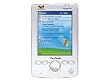 ViewSonic Pocket PC V35 - Windows Mobile 2002 Premium - PXA250 300 MHz - RAM: 64 MB - ROM: 32 MB 3.5" TFT ( 240 x 320 ) - IrDA