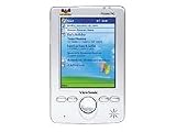 ViewSonic Pocket PC V35 - Windows Mobile 2002 300 MHz - RAM: 64 MB - ROM: 32 MB 3.5 TFT ( 320 x 240 )