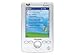 ViewSonic Pocket PC V35 - Handheld - Windows Mobile 2002 - 3.5" TFT ( 320 x 240 )