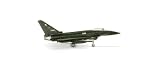 1/200 EF-2000 ���[���t�@�C�^�[F2 �^�C�t�[�� �C�M���X��R��43��s�����e�X #552325