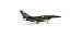 1/200 EF-2000 ���[���t�@�C�^�[F2 �^�C�t�[�� �C�M���X��R��43��s�����e�X #552325