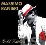 Massimo Ranieri - I Venti Del Cuore Lyrics - Zortam Music