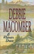 6 Rainier Drive (Cedar Cove Novels)