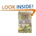 6 Rainier Drive (Cedar Cove, Book 6)