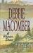 Books : 6 Rainier Drive (Cedar Cove, Book 6)