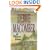 6 Rainier Drive (Cedar Cove, Book 6)