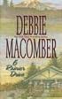6 Rainier Drive (Cedar Cove, Book 6)