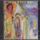 Pablo Milanes - Identidad