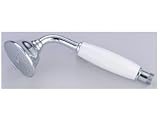 5' White Massage Tub/Legs (Restorers)
