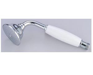 Buy 5' White Massage Tub/Legs (Restorers) (Restorers Affiliate Bathtubs, Plumbing, Bathtubs Showers & Saunas, Bathtubs, Air Tubs)