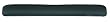 Fellowes 97737GelWristRest (Emerald)