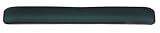 Fellowes 97737GelWristRest (Emerald)