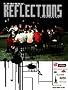Reflections wakeboard DVD video