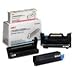 Okidata 42127404 Black Toner Cartridge (C5100N and