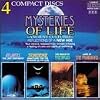 Mysteries of Life