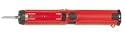 Milwaukee 6539-6 2.4-Volt Ni-Cad Cordless Screwdriver