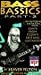 Bass Basics 2