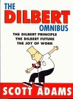 Dilbert