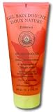 Roger & Gallet Cherry Tomato Shower Gel 6.7 oz shower gel
