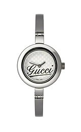 silver women's watch,stainless steel women's watch