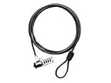 Computer : Targus Defcon CL - Security cable lock