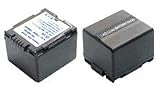 Rayovac RV-4401 Lithium DVD/Mini DV Camcorder Battery