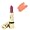 Sisley Hydrating Long Lasting Lipstick L11