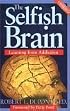 The Selfish Brain: Learning from Addiction