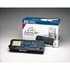 OEM Compatible DRUM HP COLOR LASERJET 8500/8550